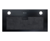 GLOBALO ARCELO 60.1 BLACK - 1528789 - zdjęcie 1